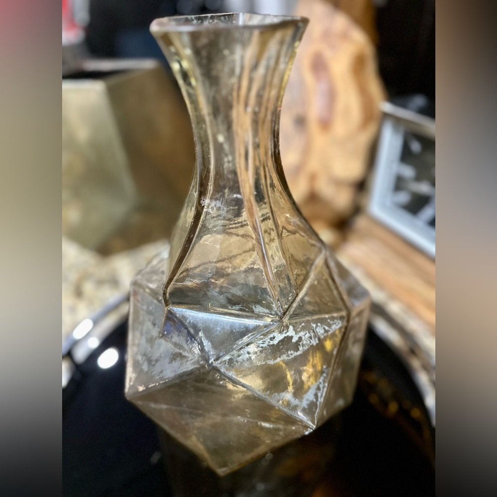 Pier1 vase - Picture 6 of 9